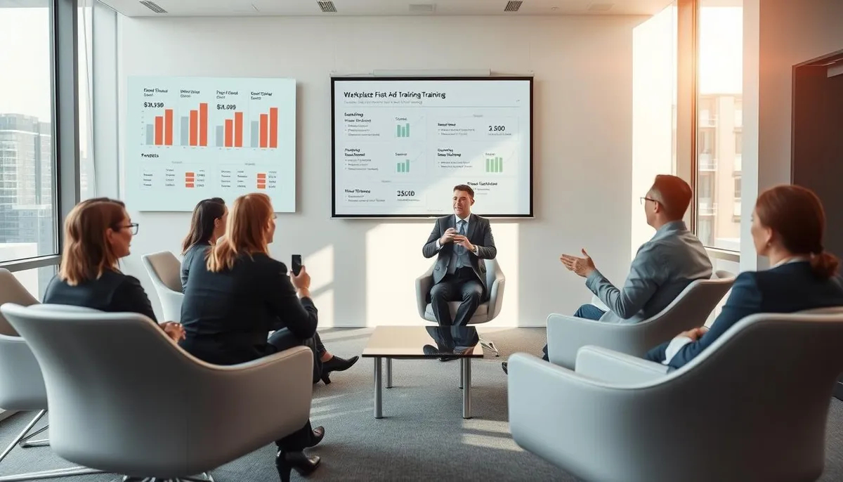 formation premiers secours entreprise toulouse financement