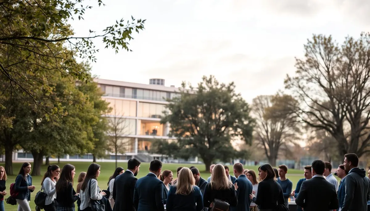 formation cafdes à toulouse
