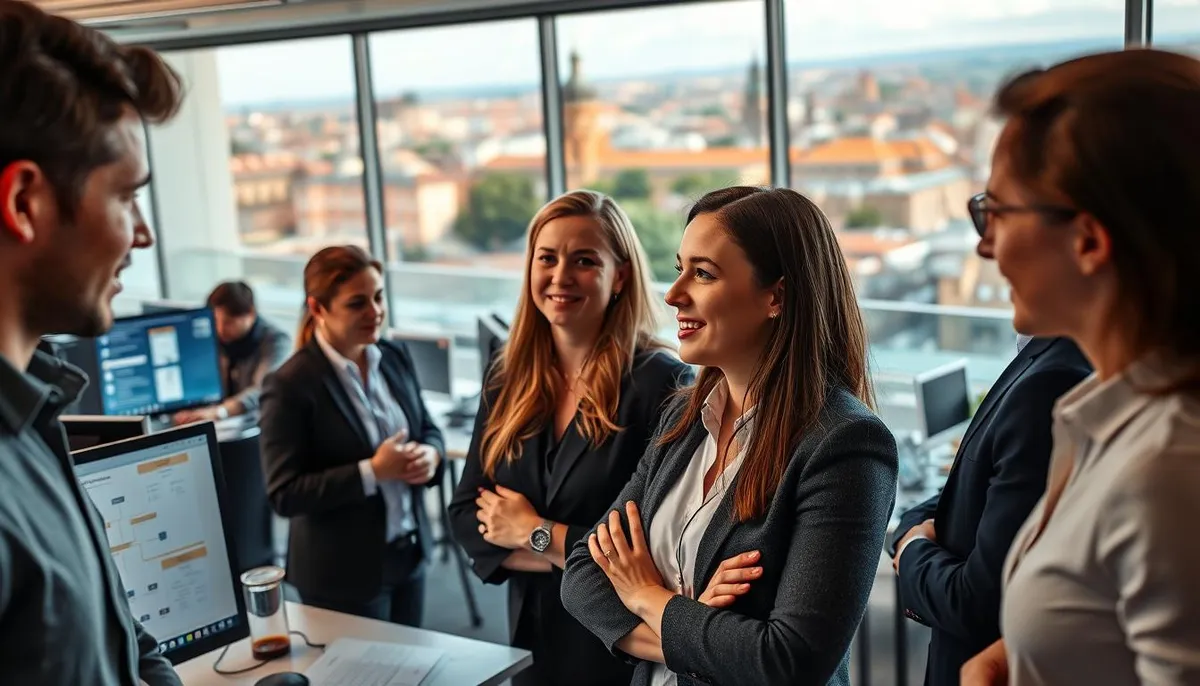 débouchés professionnels diplôme cafdes toulouse