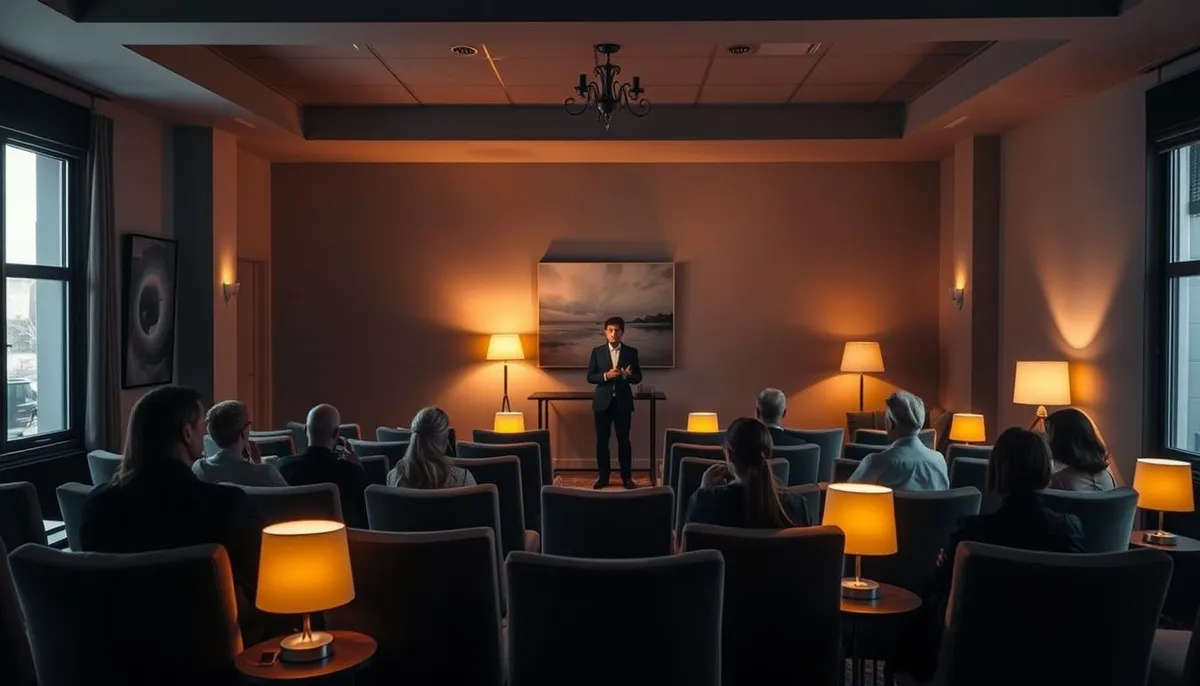 hypnose formation toulouse