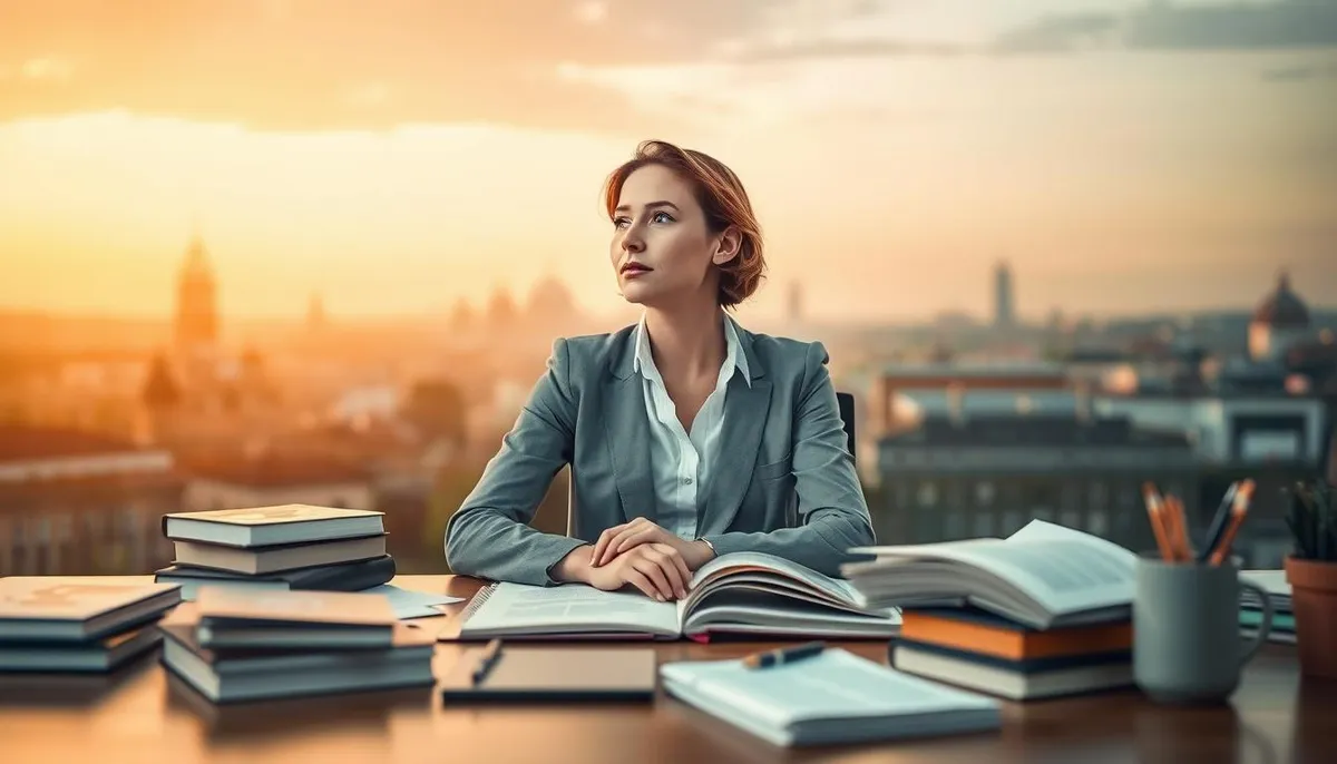 sophrologie formation toulouse