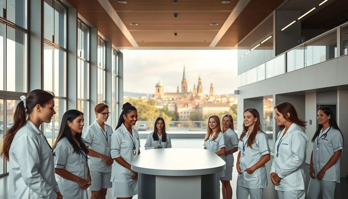 rn formation toulouse