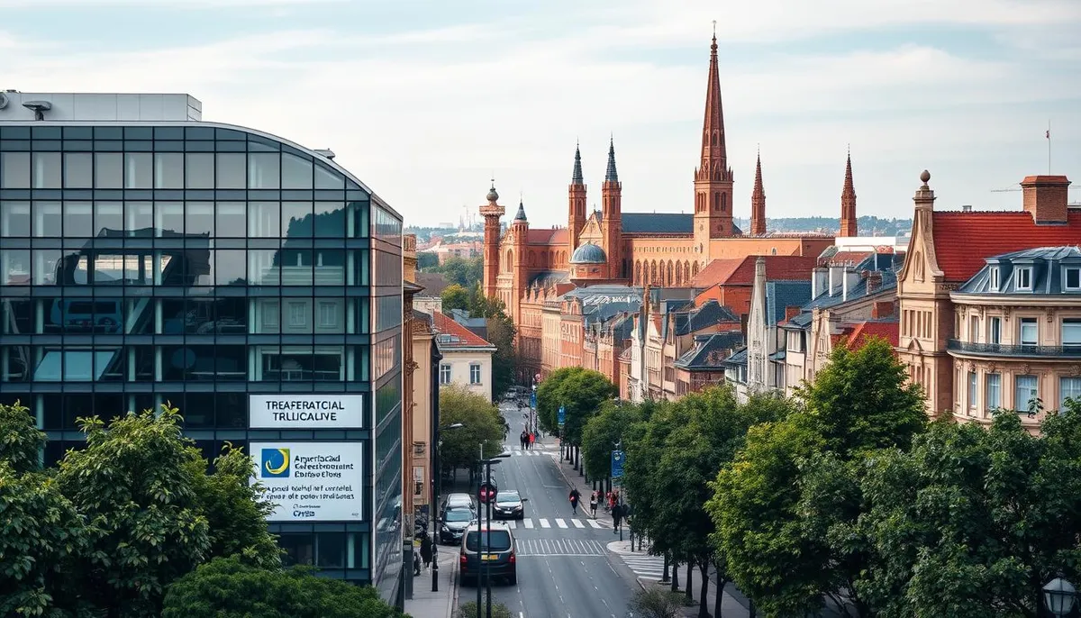 formation habilitation électrique Toulouse centres agréés