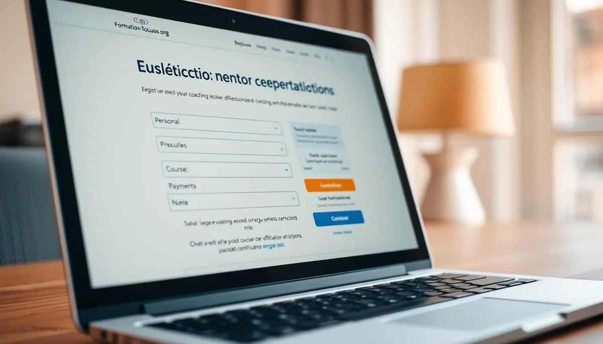 formation coaching toulouse inscription en ligne