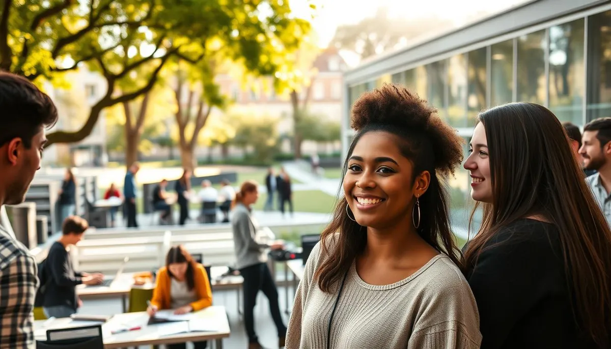 centre formation alternance toulouse accompagnement