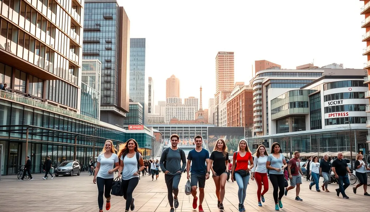 débouchés professionnels diplôme éducateur sportif toulouse