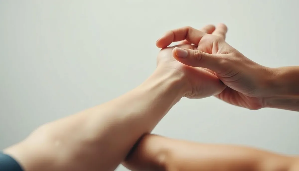 formation test musculaire kinésiologie toulouse