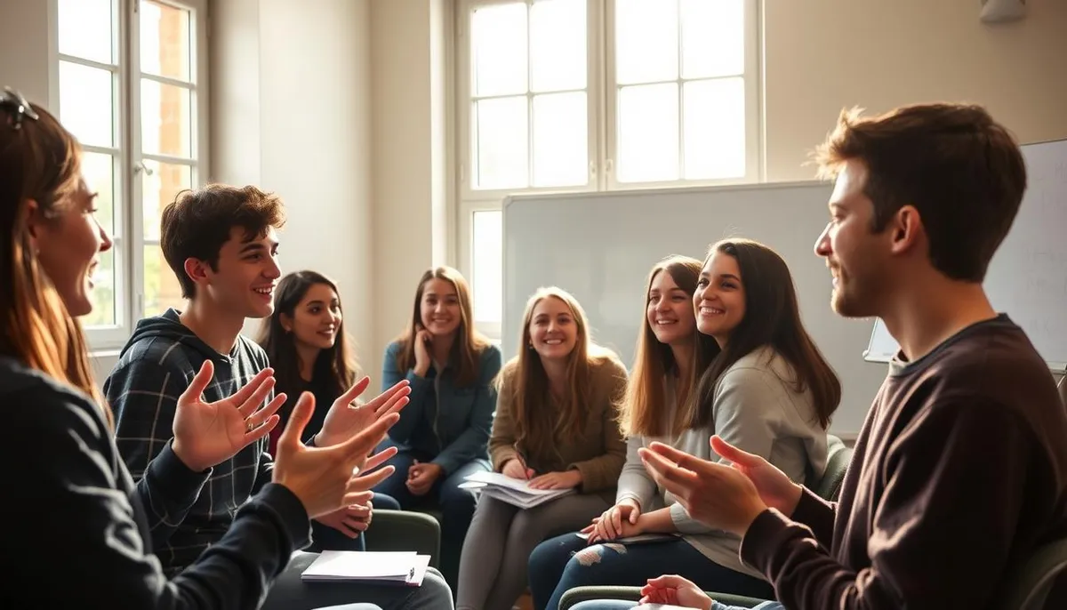 témoignages stagiaires inscription bafa ufcv toulouse