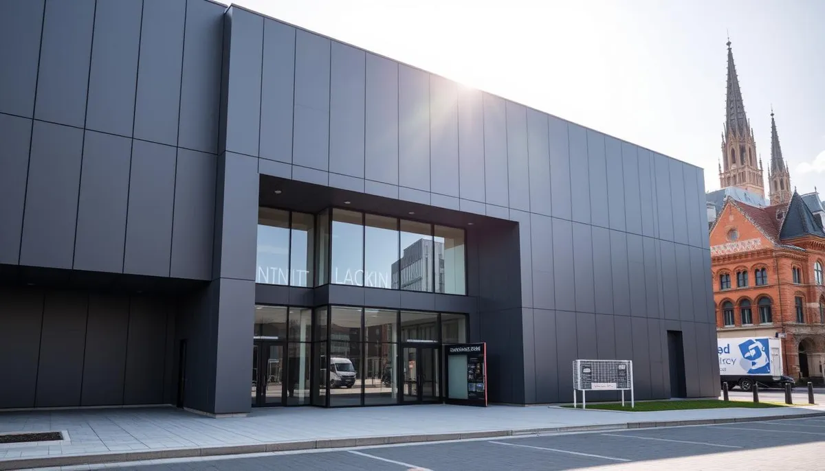 formation entreprise toulouse plateforme