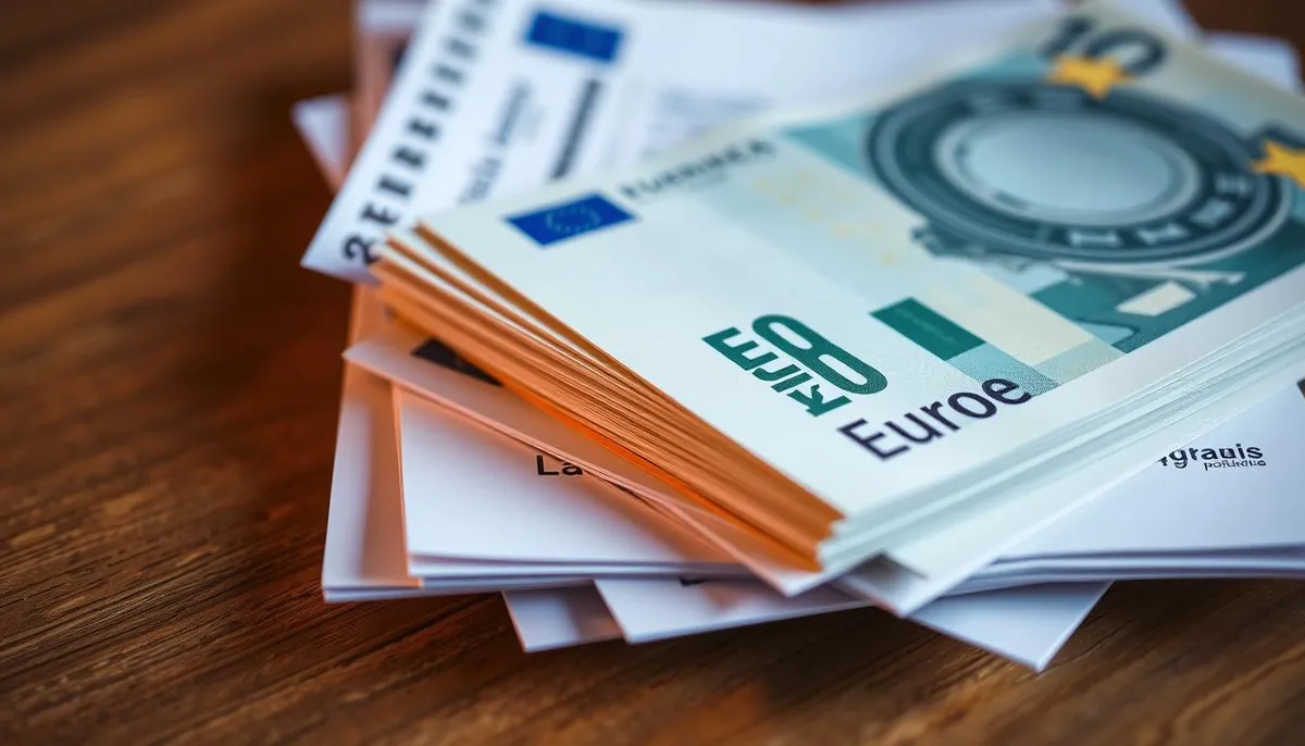 formation sst toulouse financement