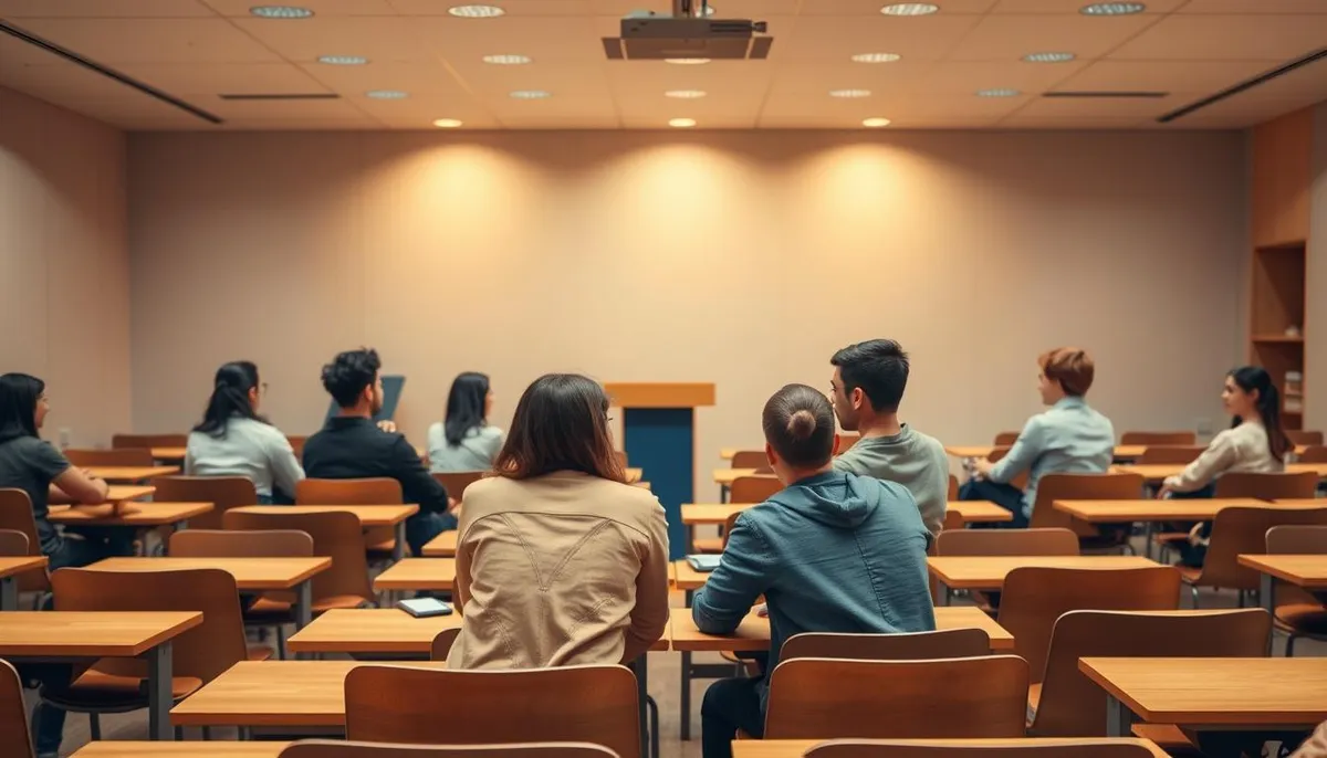 formation acaced en ligne toulouse structure programme