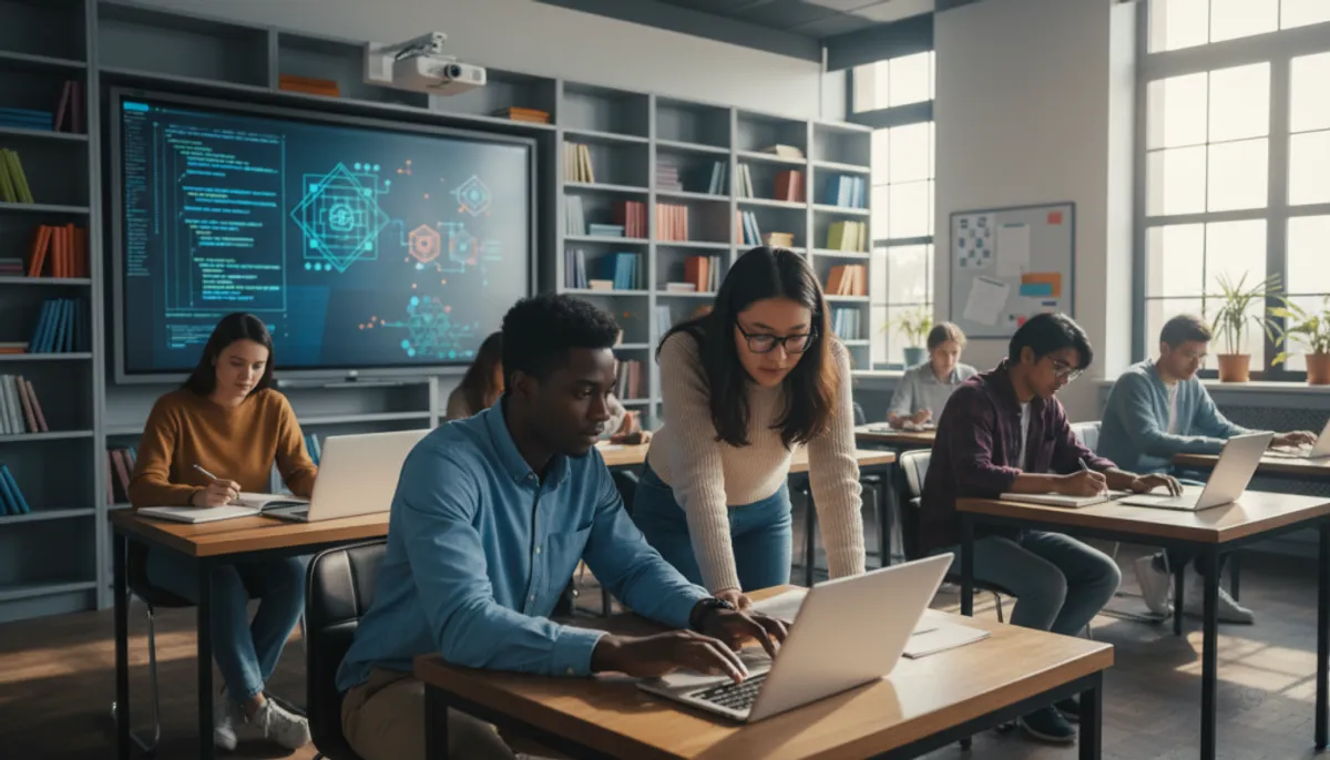 BTS SIO formation technicien informatique BTS SIO formation technicien informatique