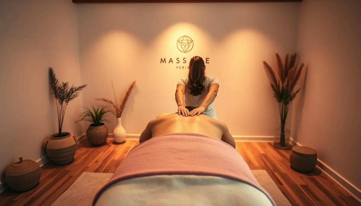 formation massage toulouse