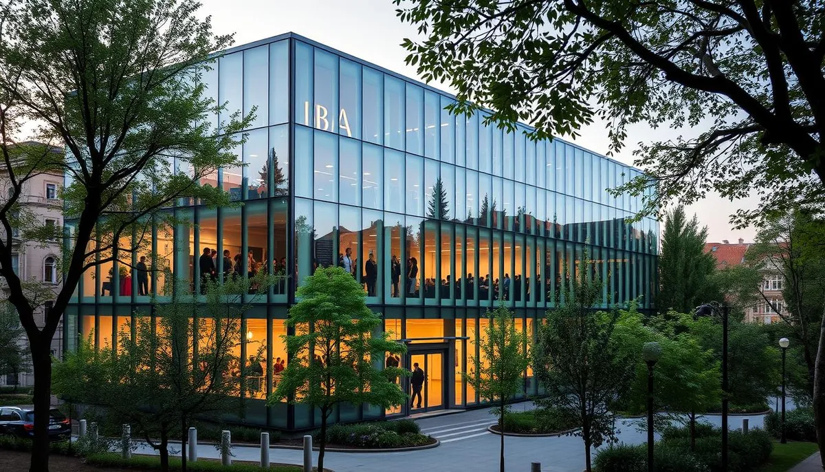 organisme de formation toulouse