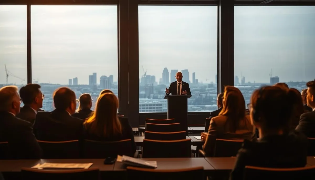 formation sécurité toulouse