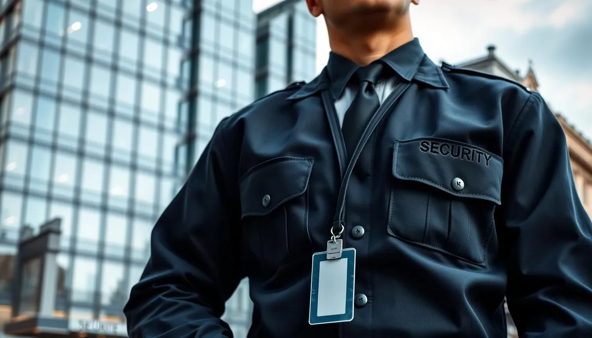 formation agent de sécurité toulouse