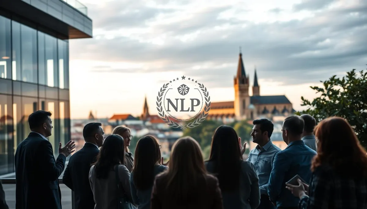 formation programmation neurolinguistique toulouse organismes reconnus