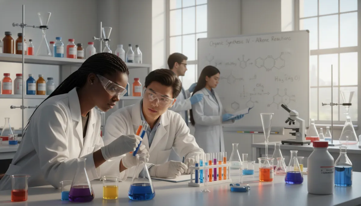 compétences scientifiques développées durant les études supérieures chimie compétences scientifiques développées durant les études supérieures chimie