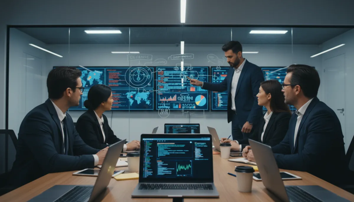 compétences techniques formation sécurité informatique compétences techniques formation sécurité informatique