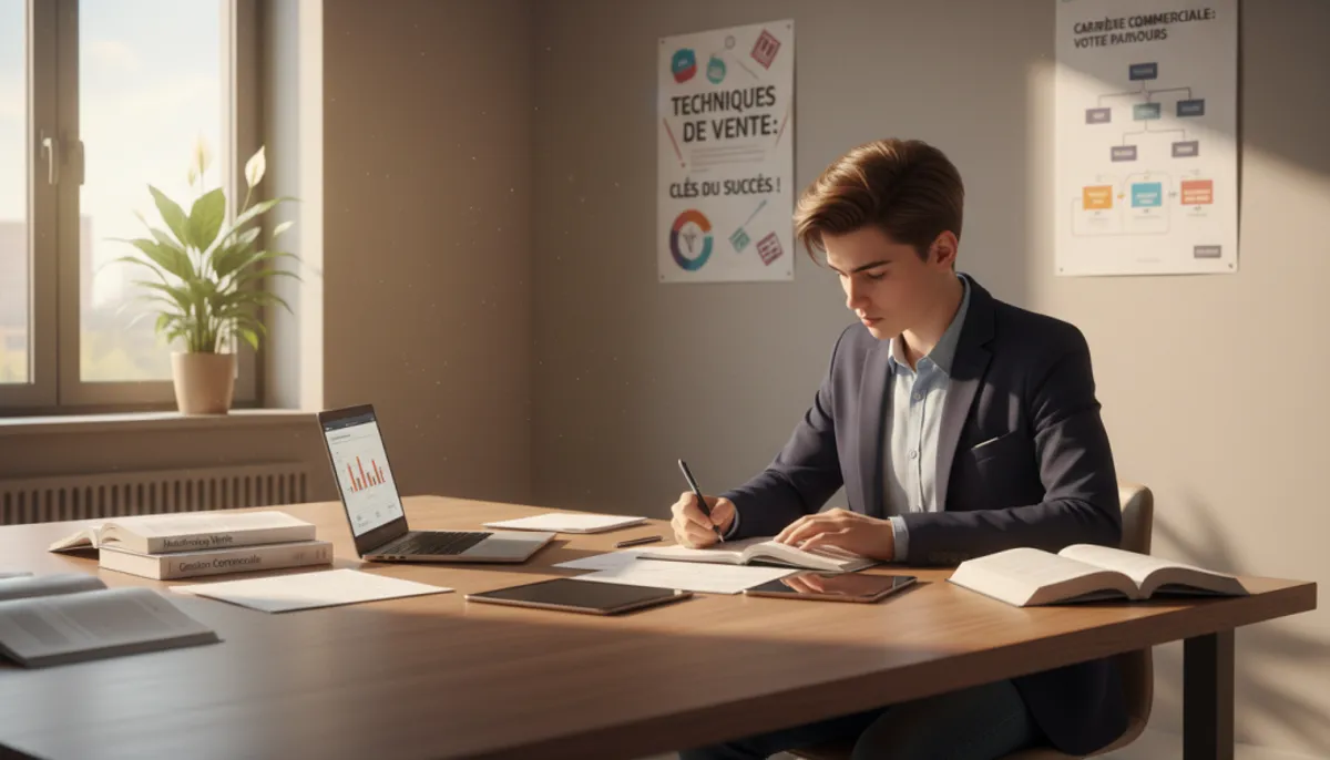 conditions accès cap vente alternance