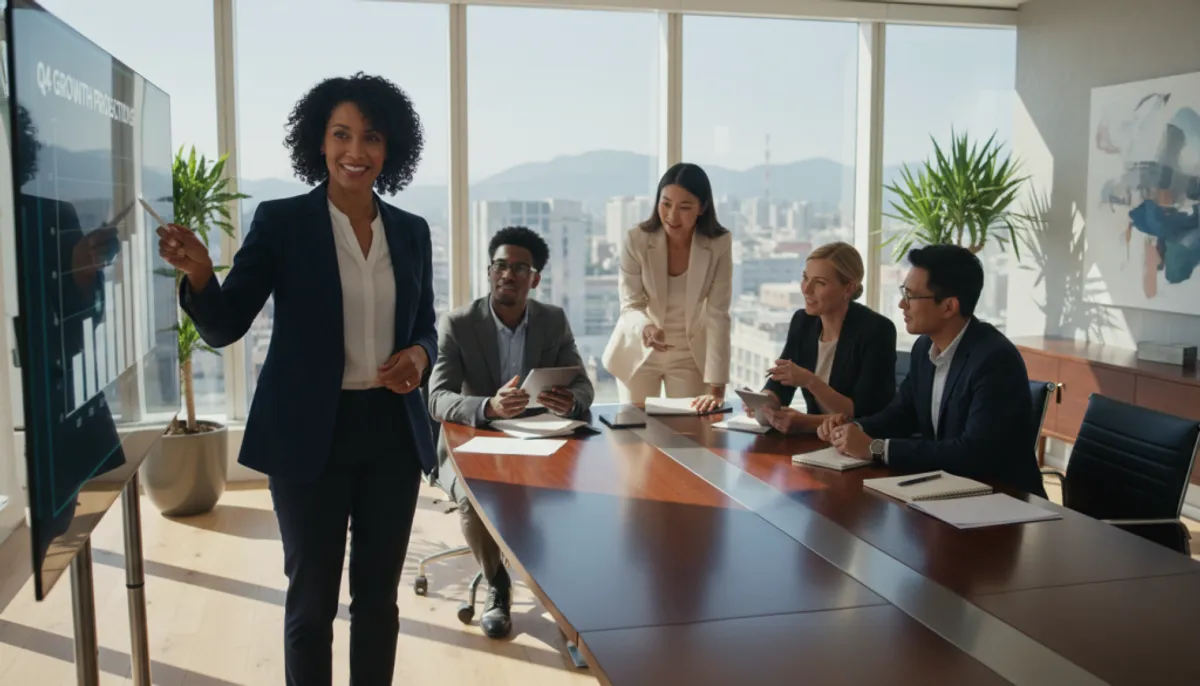 consultant formation professionnelle perspectives évolution