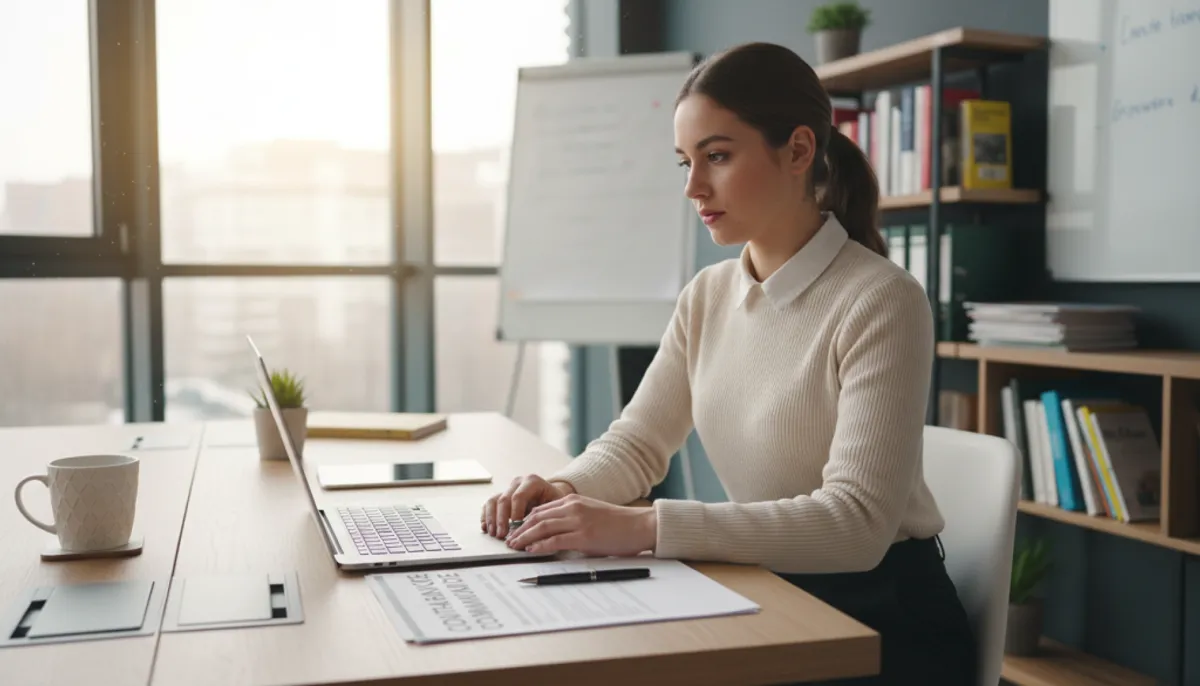 contrat alternance bts communication