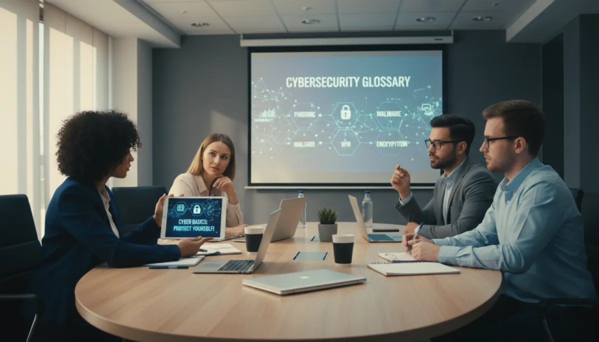 cursus cybersécurité sans prérequis pour débutants