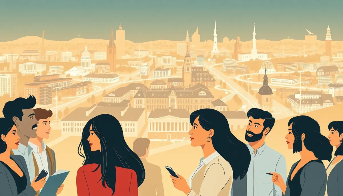 organisme formation toulouse réseau établissements