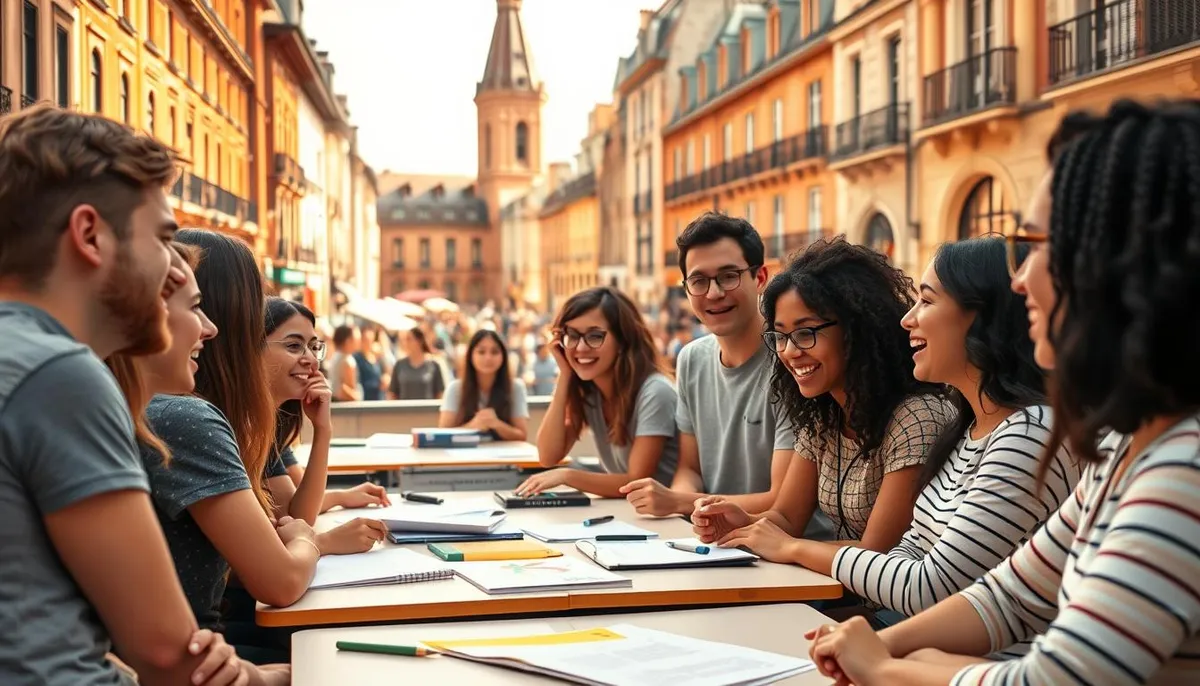 formation BAFA devenir animateur toulouse