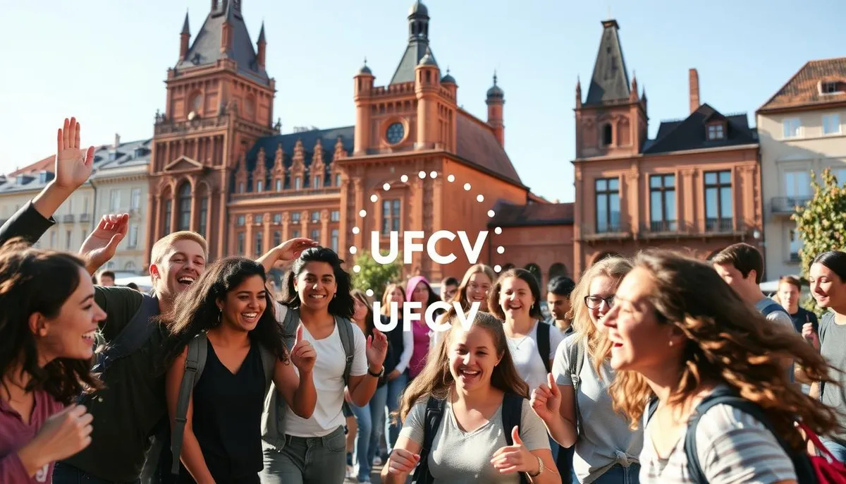 formation animation jeunesse toulouse tarifs