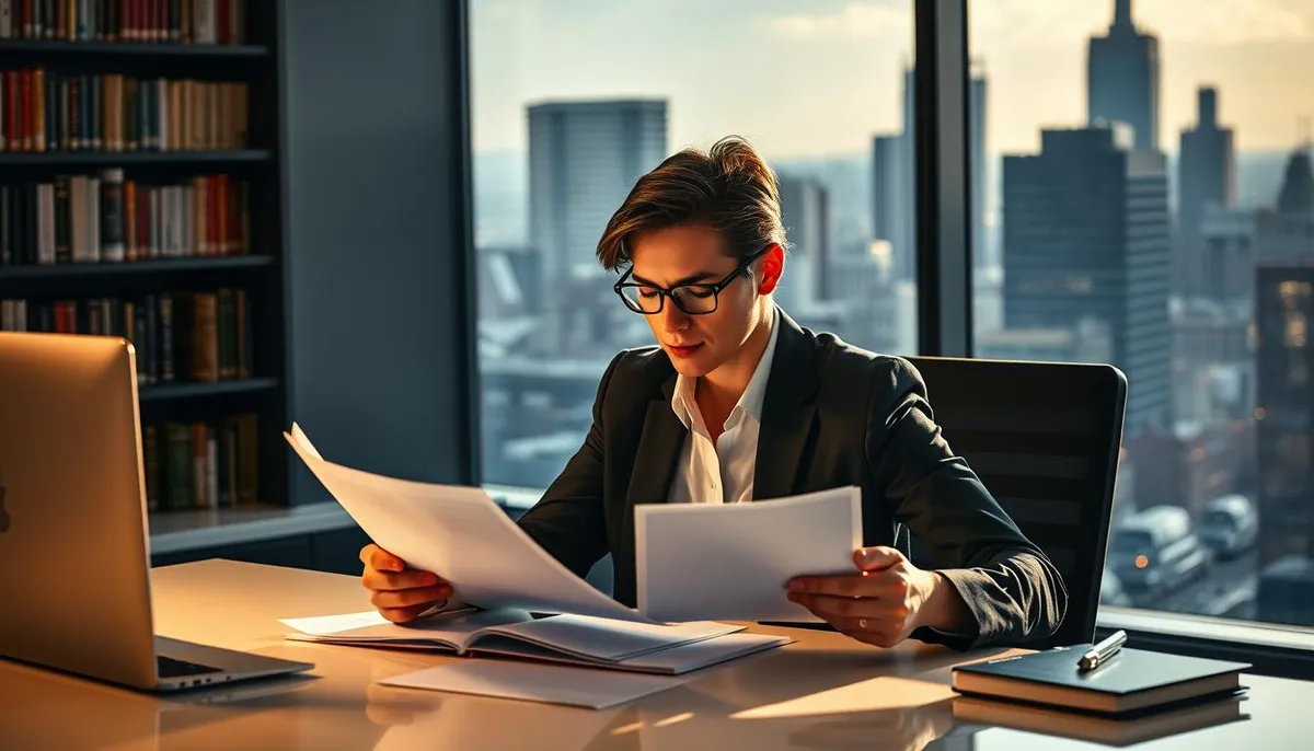 executive master formation professionnelle