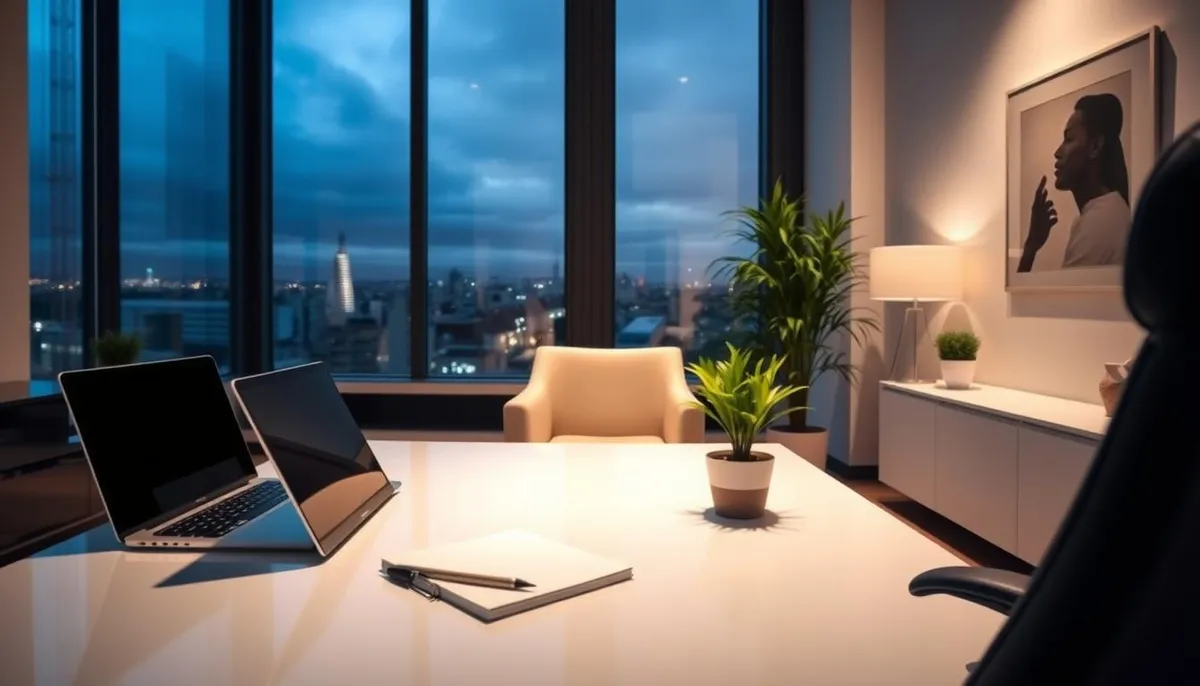 formation hypnothérapeute toulouse critères choix