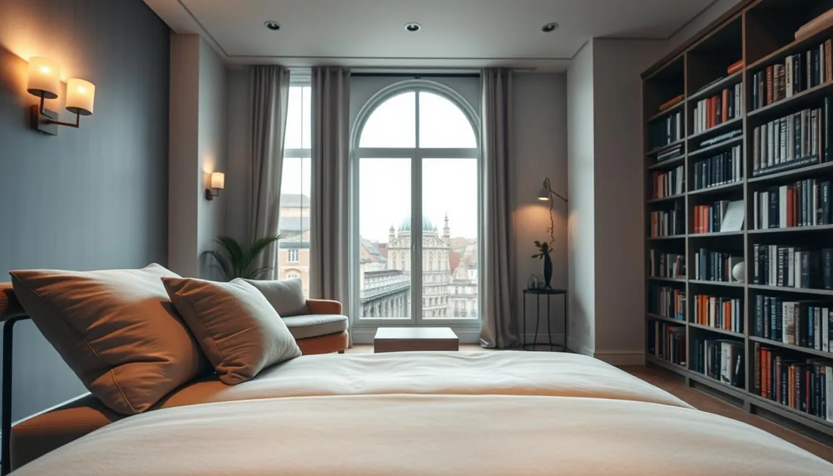 hypnose toulouse formation