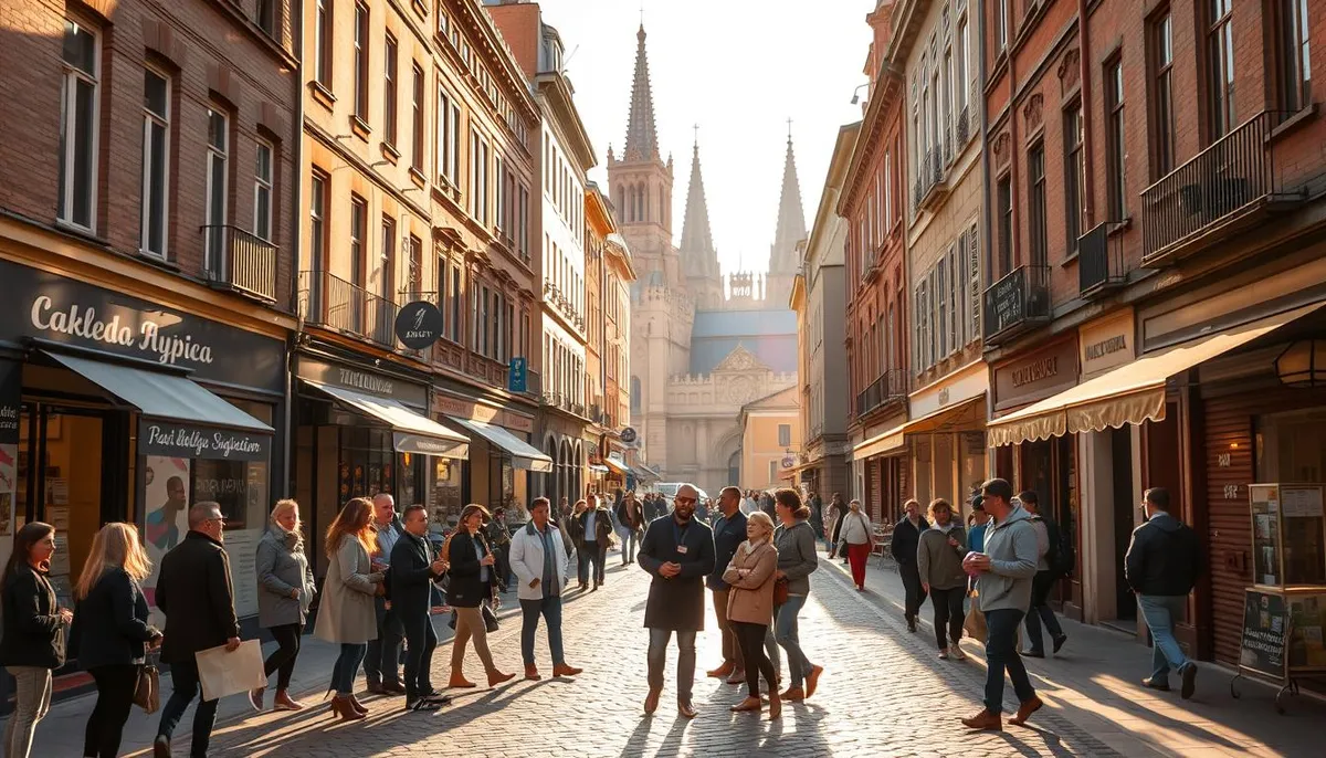 formation hygiène et salubrité toulouse centre ville