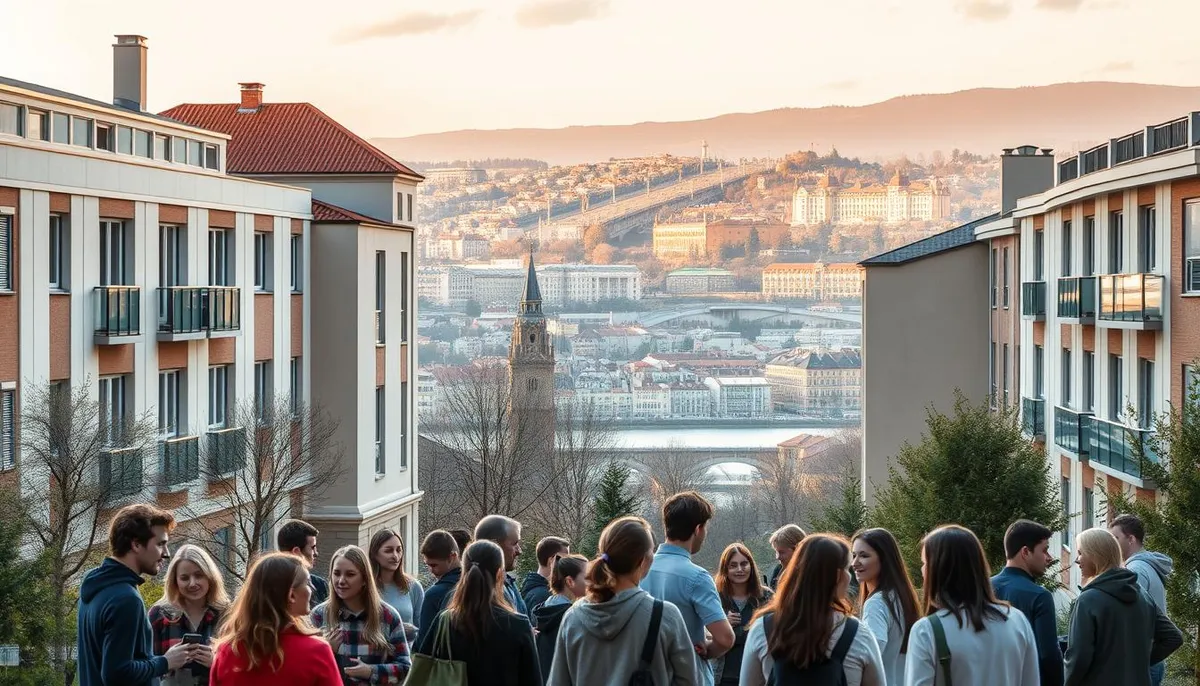 centre formation toulouse BPJEPS APT