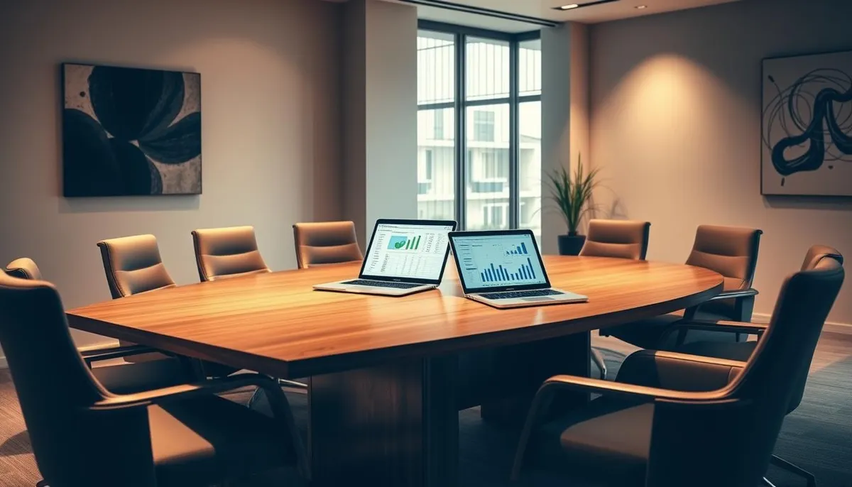 formation tableur excel toulouse modalités