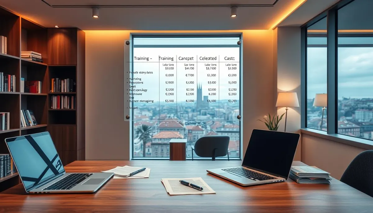 financement formation coiffure toulouse