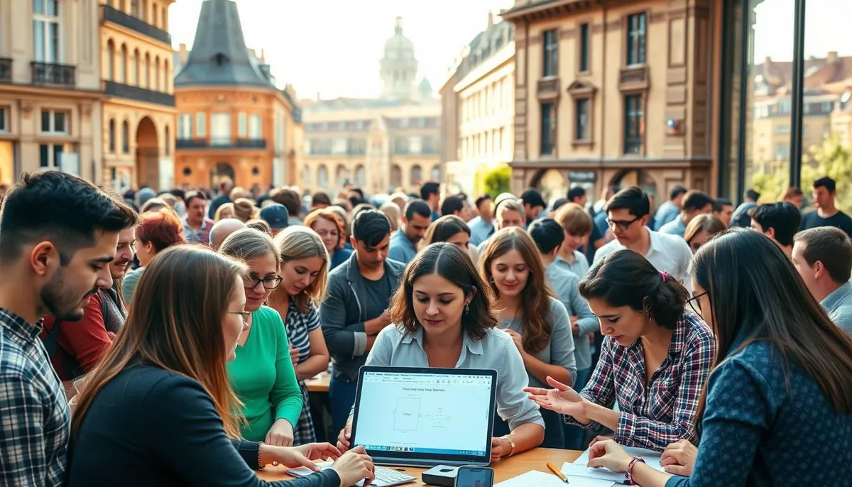 modalités de formation pour adultes toulouse