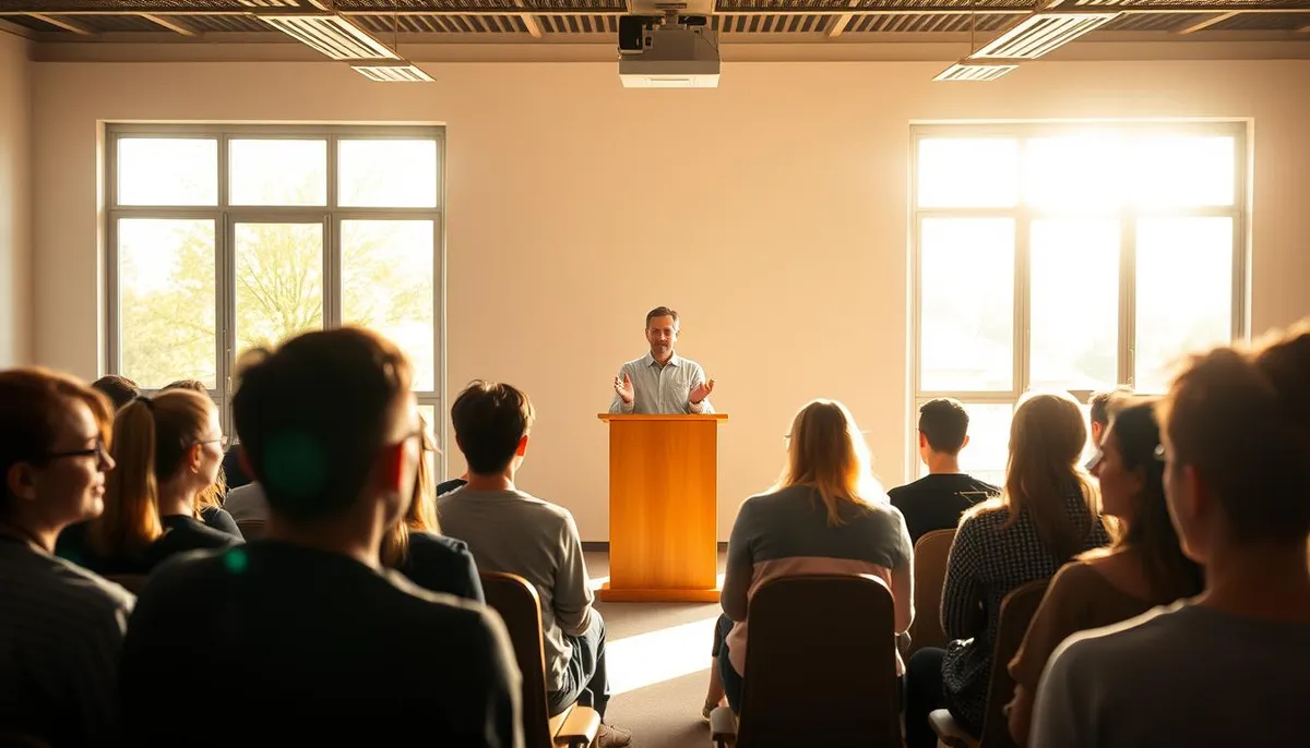 sophrologie toulouse formation