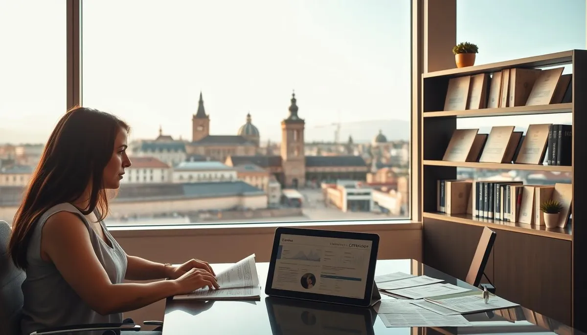 financement formation esthétique Toulouse