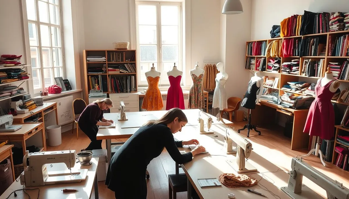 atelier couture toulouse débutant
