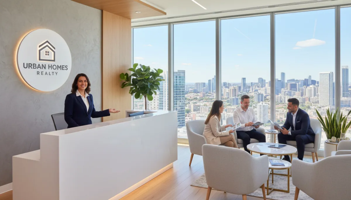 entreprise accueil bts professions immobilières entreprise accueil bts professions immobilières