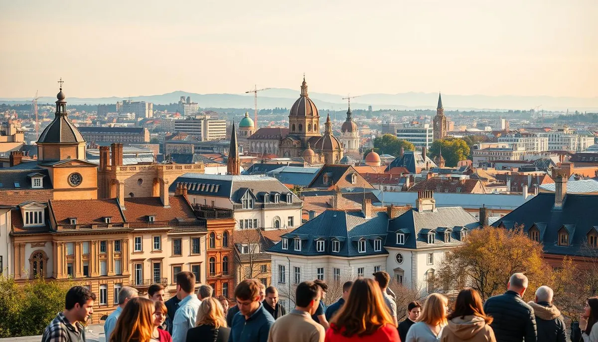 formation adulte toulouse domaines populaires