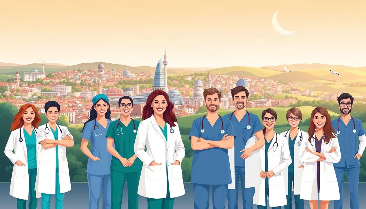 diplôme infirmier toulouse débouchés professionnels