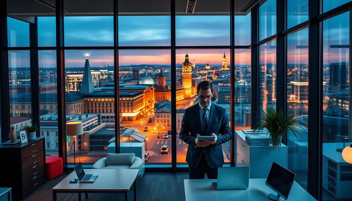 comptabilité toulouse