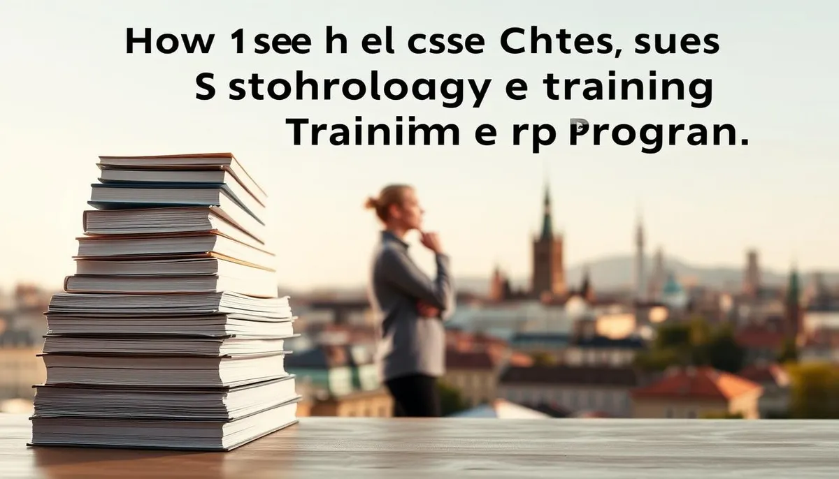 formation sophrologue toulouse critères choix