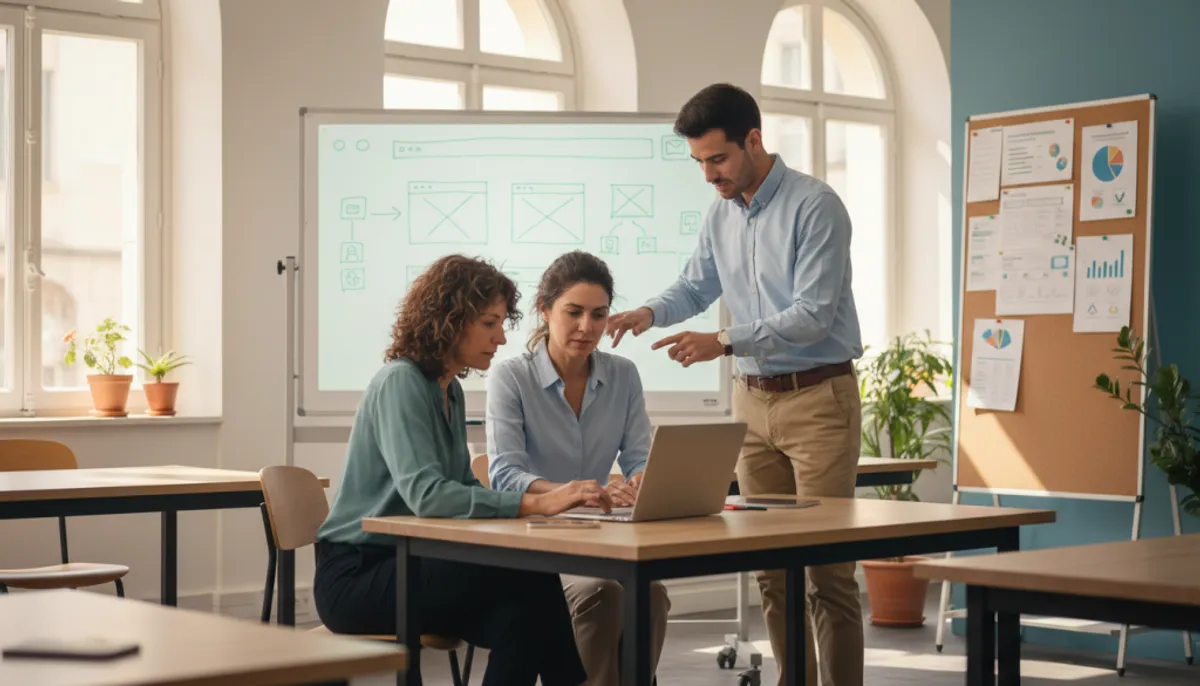 financement formation web design CPF Toulouse financement formation web design CPF Toulouse