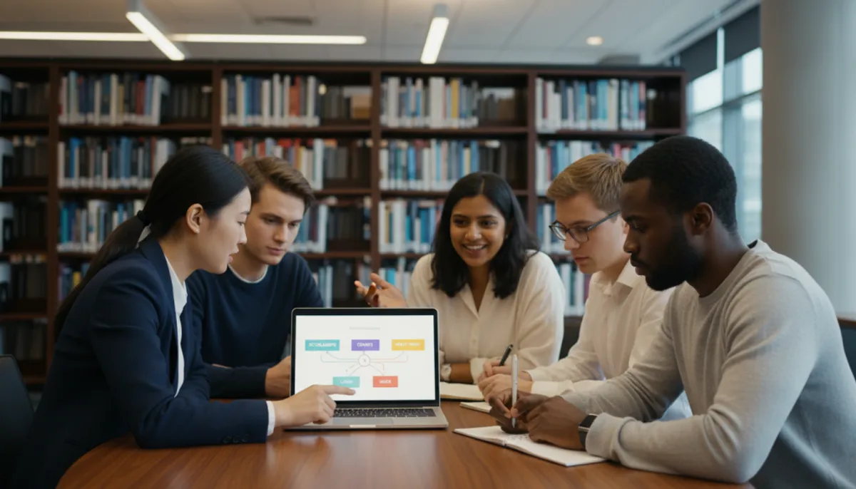 financement mastere professionnelle dispositifs aides