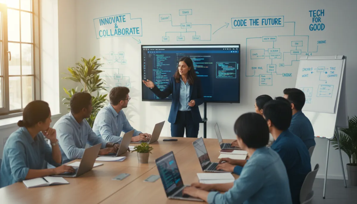 formation cours IT domaines informatique