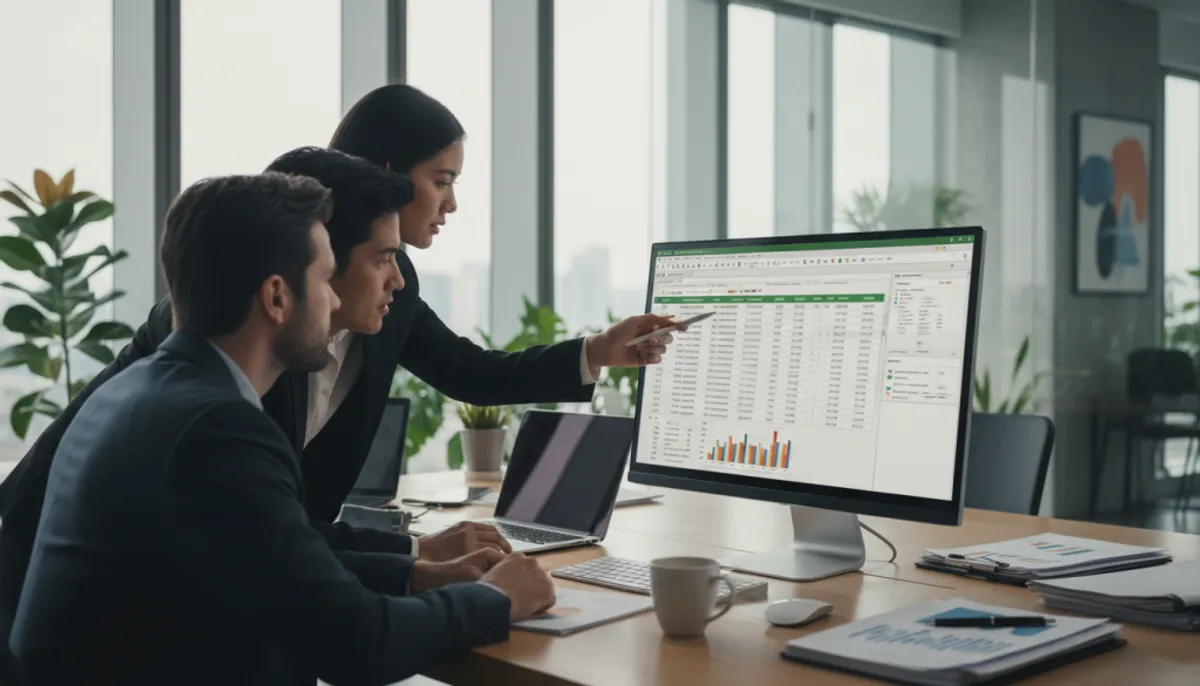 formation excel tableur compétences formation excel tableur compétences